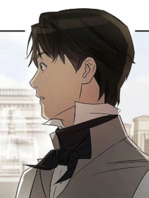 ตอนที่ 6
