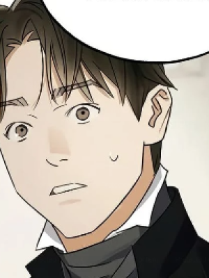 ตอนที่ 12