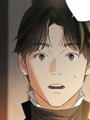 ตอนที่ 13