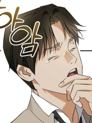 ตอนที่ 26
