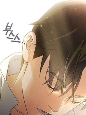 ตอนที่ 36