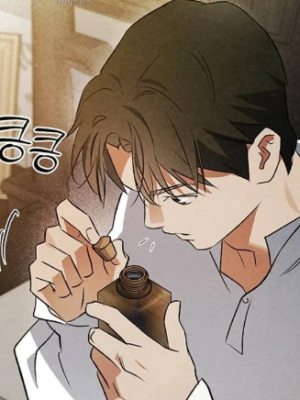 ตอนที่ 48
