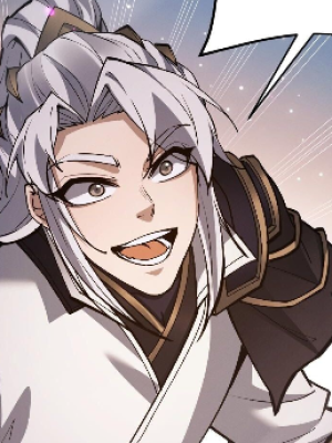 ตอนที่ 83