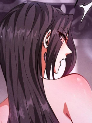 ตอนที่ 4