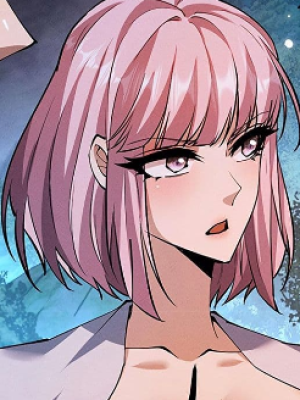 ตอนที่ 10
