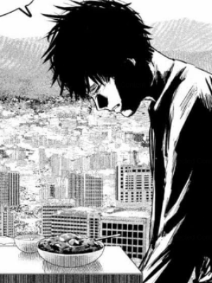 ตอนที่ 6