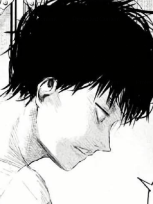 ตอนที่ 13