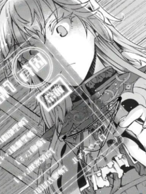 ตอนที่ 8.1
