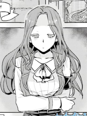 ตอนที่ 11.1