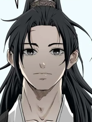 ตอนที่ 4