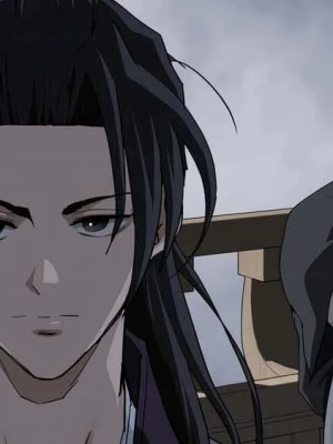 ตอนที่ 10