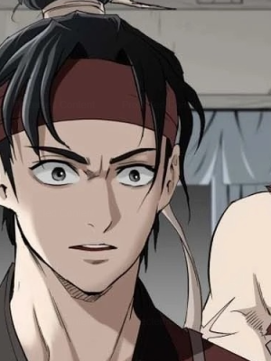 ตอนที่ 12