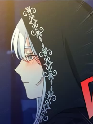 ตอนที่ 42