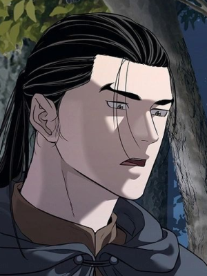 ตอนที่ 12