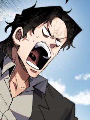 ตอนที่ 12
