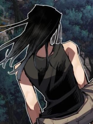 ตอนที่ 18