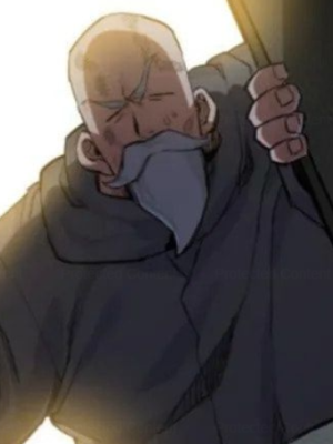 ตอนที่ 19