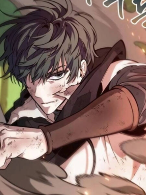 ตอนที่ 17