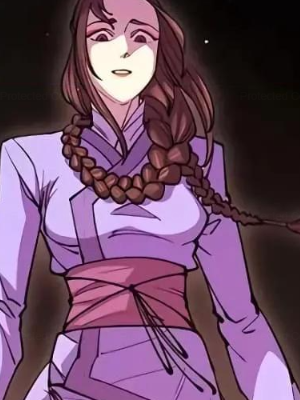 ตอนที่ 13