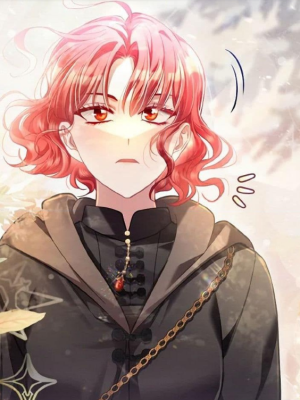 ตอนที่ 6