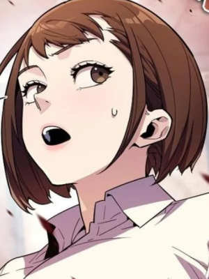 ตอนที่ 11