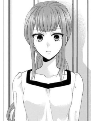 ตอนที่ 2