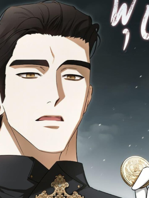 ตอนที่ 81