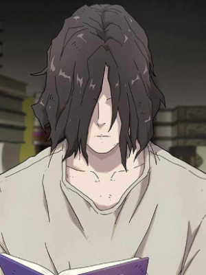 ตอนที่ 1