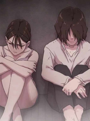 ตอนที่ 6