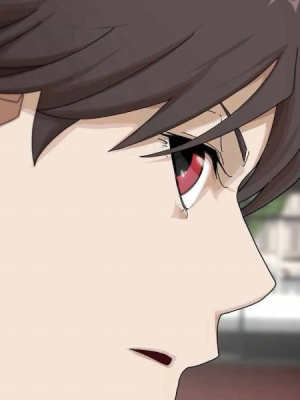 ตอนที่ 7