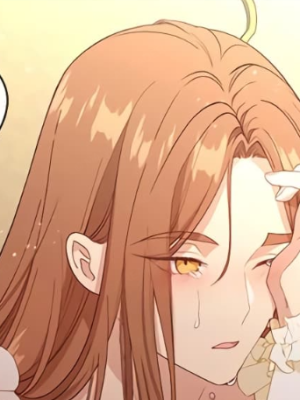 ตอนที่ 59