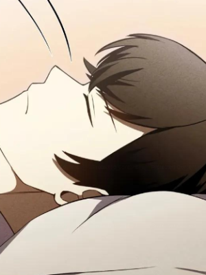 ตอนที่ 2