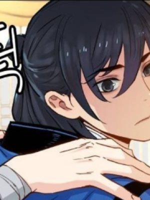 ตอนที่ 25