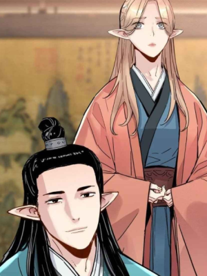 ตอนที่ 30