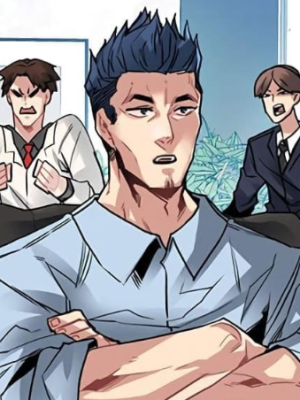 ตอนที่ 13