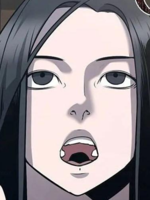 ตอนที่ 27