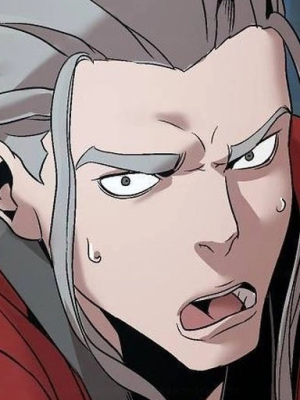 ตอนที่ 11