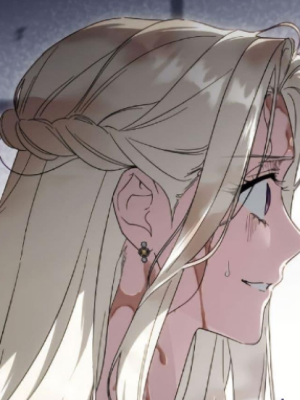 ตอนที่ 119