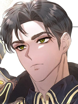 ตอนที่ 2