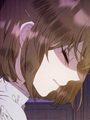 ตอนที่ 6