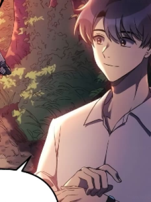 ตอนที่ 16