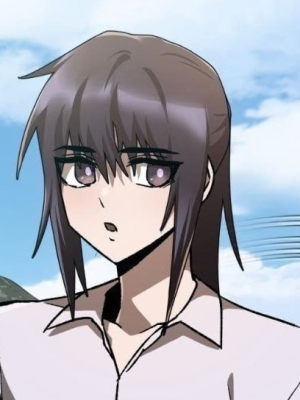 ตอนที่ 11
