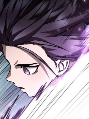 ตอนที่ 19