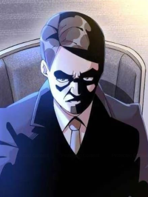 ตอนที่ 14