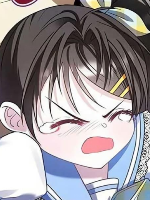 ตอนที่ 4
