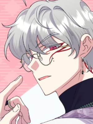 ตอนที่ 129