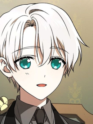 ตอนที่ 15