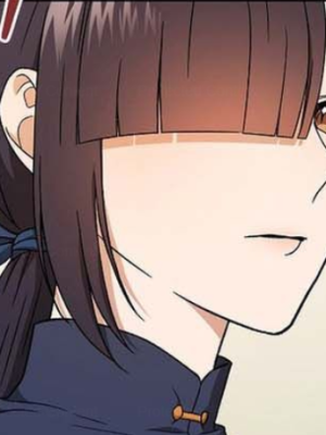ตอนที่ 6
