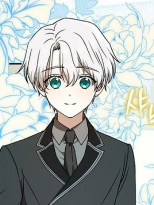 ตอนที่ 10