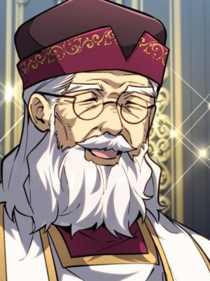 ตอนที่ 15